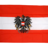 in Österreich